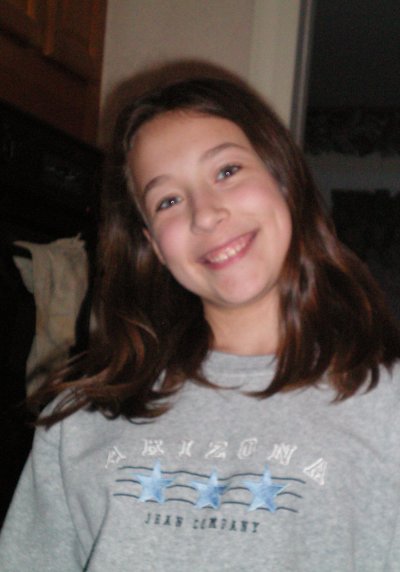 Little Glo