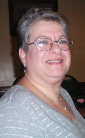 Hetty