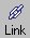 Link Icon