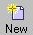 New Document Icon