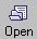 Open Icon