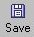 Save Icon