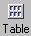 Table Icon