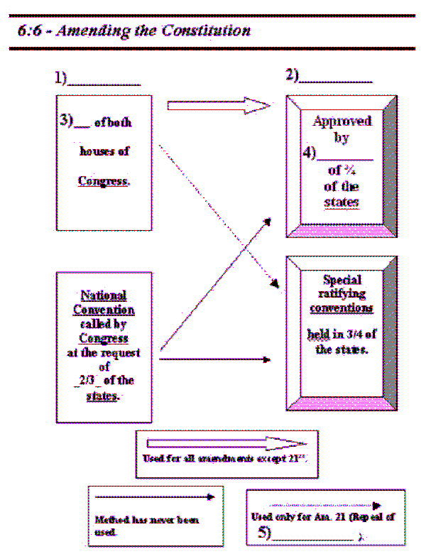 chapter3_test_files/i0350000.jpg