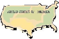 Image: USA