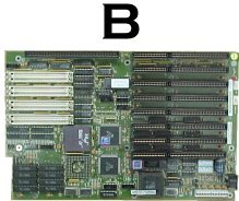 motherboard.jpg (13531 bytes)