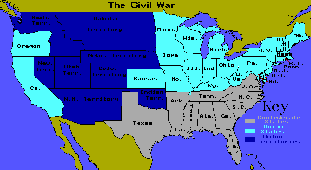 victory in the north us civil Start studying us history chapter 11 the civil war what is one advantage that helped the north to achieve victory in the civil but it took us from. victory in the north us civil Start studying us history chapter 11 the civil war what is one advantage that helped the north to achieve victory in the civil but it took us from.