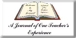 A Teacher's Journal