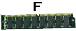 ram.jpg (6559 bytes)