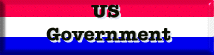 United States Government