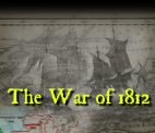 The War of 1812