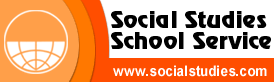 Visit socialstudies.com