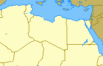 Libya