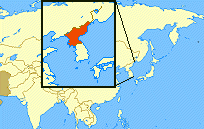 North Korea