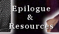 Epilogue