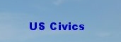 US Civics