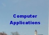 Computer Applications