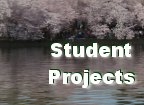 Student Projects