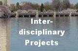 Interdisciplinary Projects