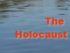 The Holocaust