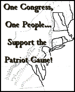 Map and Slogan: A Call for Unity