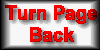 Turn Page Back