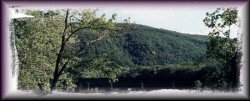 To Panoramas of Western Maryland