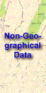 Non-Geographical Data