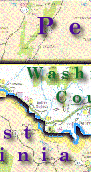 Region 2: W. Washington Co.