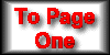 To Page One