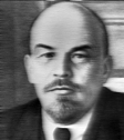 Vladamir Lenin