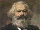 Karl Marx