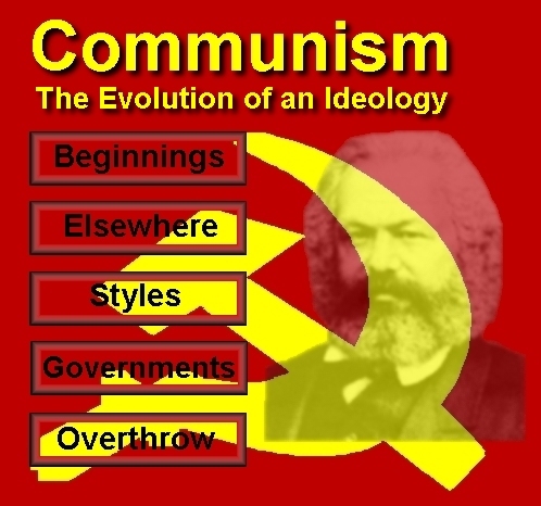 Communism