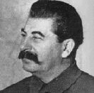 Joseph Stalin