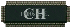 1911 C.E.- 1998 C.E.
