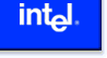 Intel Logo