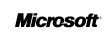 Microsoft Logo