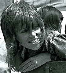 Image: Jane Fonda