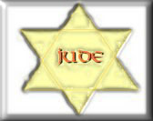 The Star of David