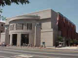 The USHMM, Washington, DC