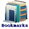 Bookmarks