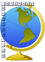 Internet Assistance 