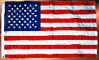 US Flag