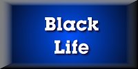 Black Life