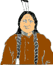 Sitting Bull