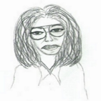 Gloria Steinem