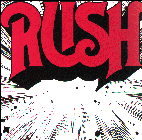 RUSH!