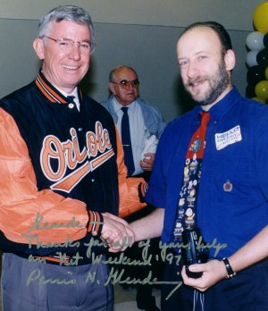 With Gov.Glendenning