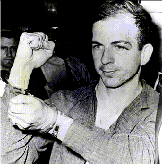 oswald1.gif (30439 bytes)