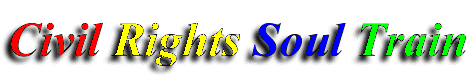 Crst.gif (9379 bytes)